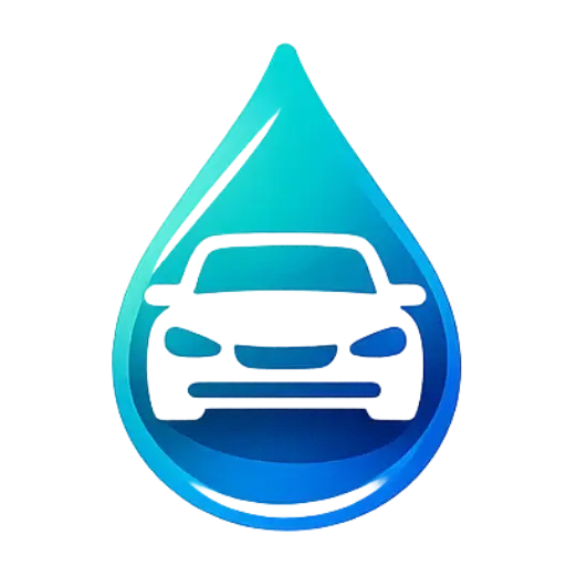 Lavage auto à domicile Couflens
